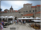 foto Dubrovnik